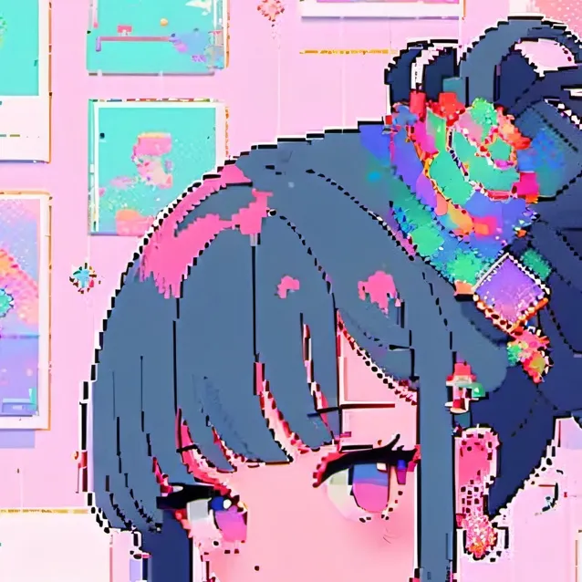 chat with ai character: sus