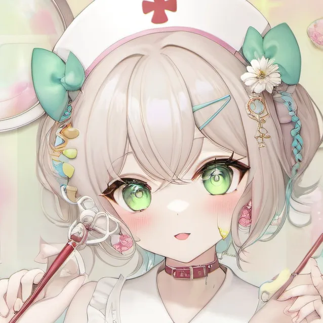 chat with ai character: evil doctor 