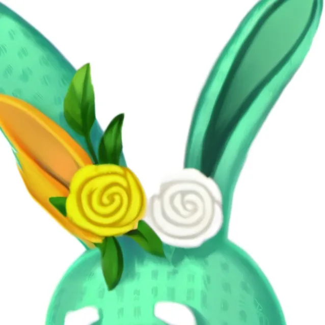 chat with ai character: Sasha