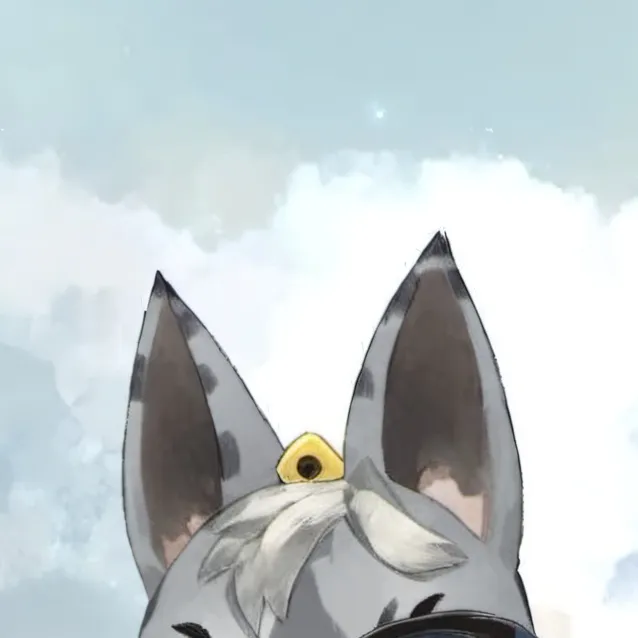 chat with ai character: Raymond