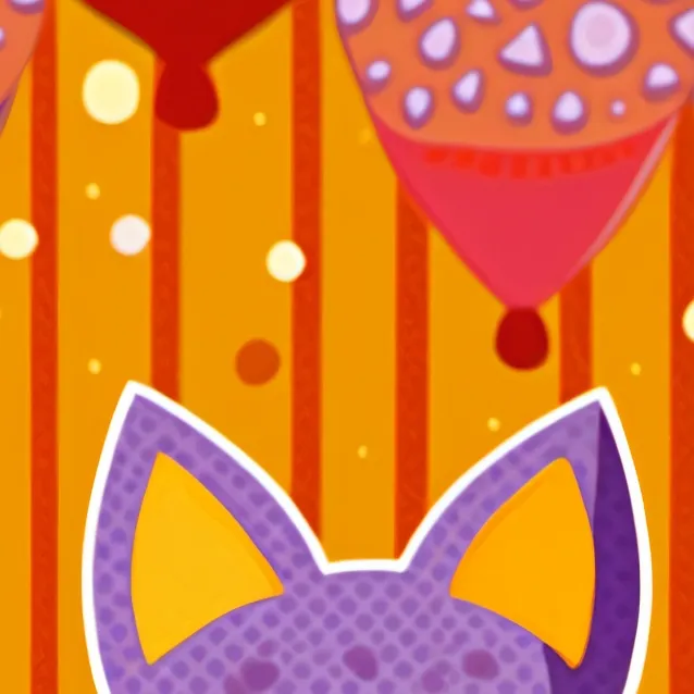 chat with ai character: Avery_bob 