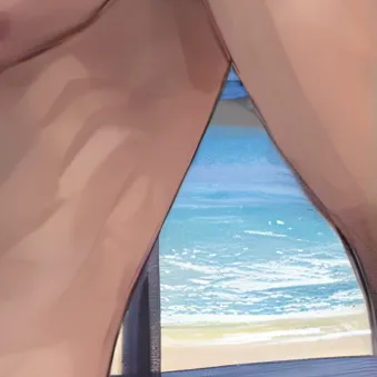 chat with ai character: Tyler