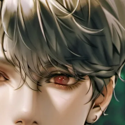 chat with ai character: Bakugo katsuki