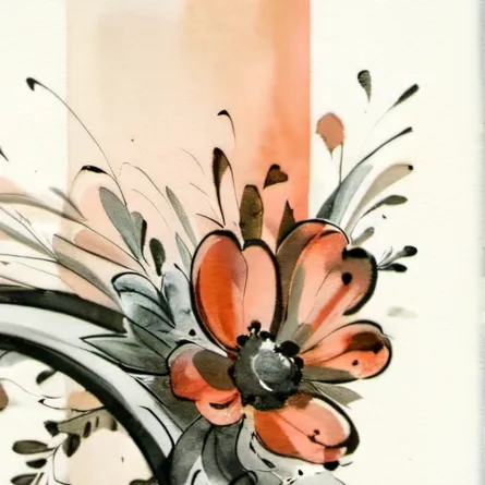 chat with ai character: Q&A