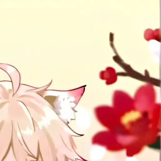 chat with ai character: Katsuki bakugou