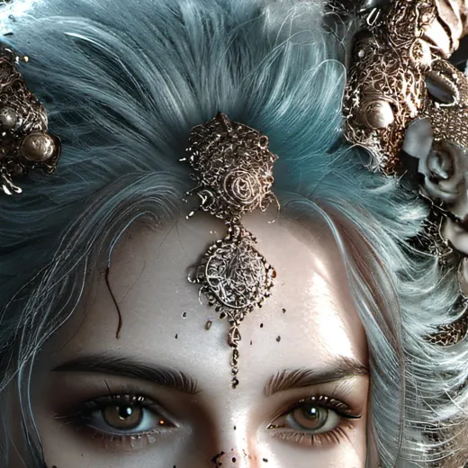 chat with ai character: Jorge