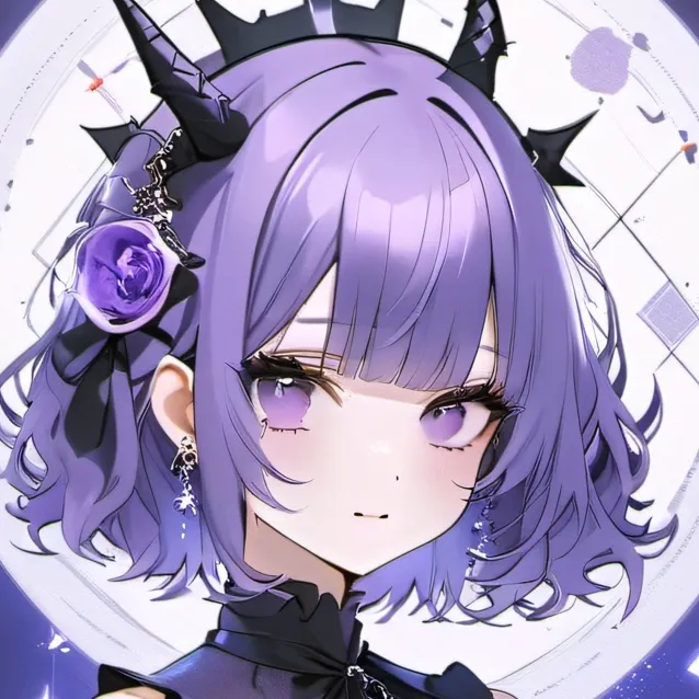 chat with ai character: Ayoda