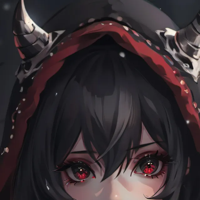 chat with ai character: Amethyst