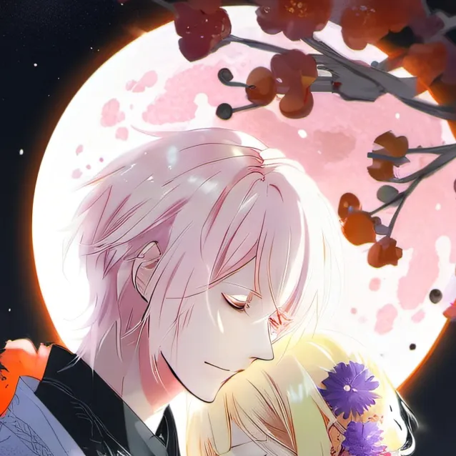 chat with ai character: Isabella