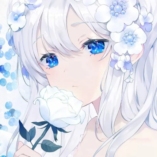 creator Talkior-WusTVJA7's avatar