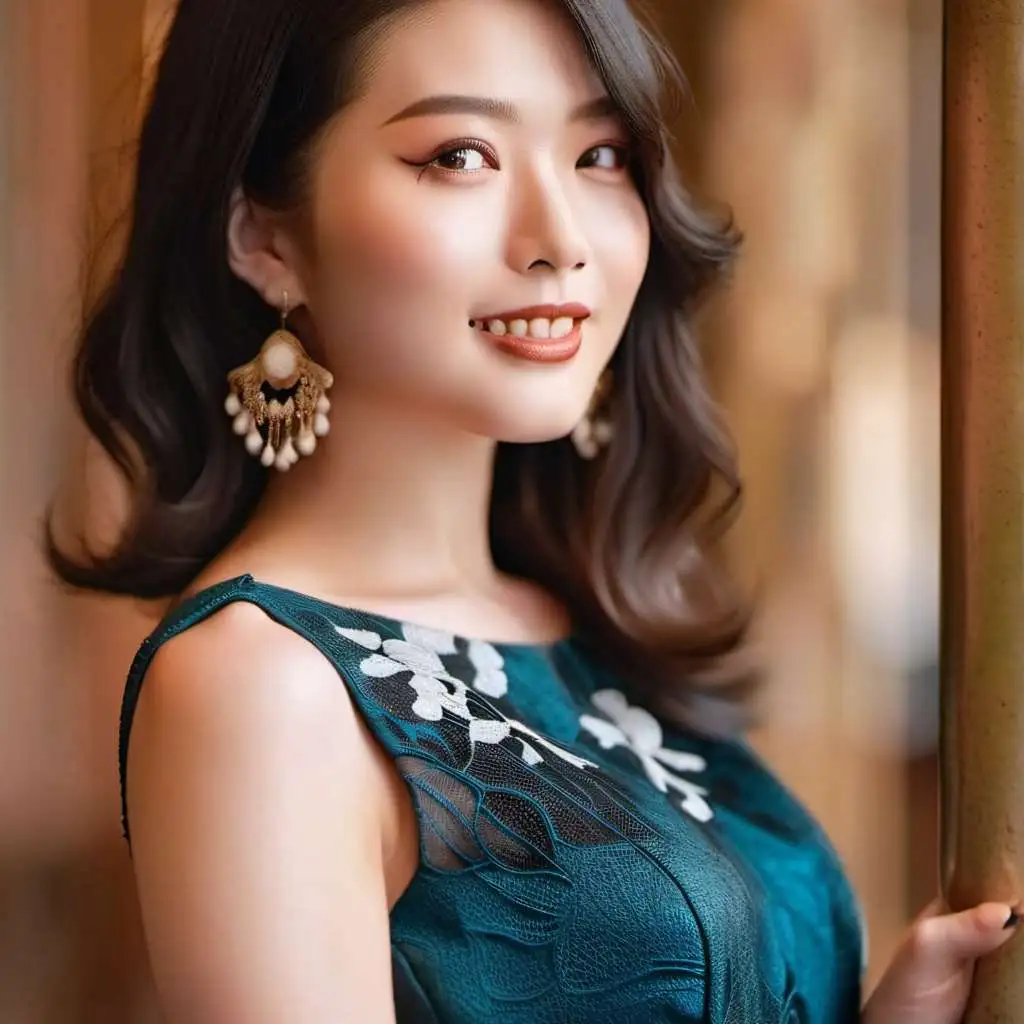 chat with ai character: Bangaa