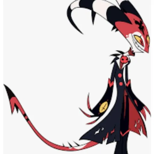 creator my nut's avatar