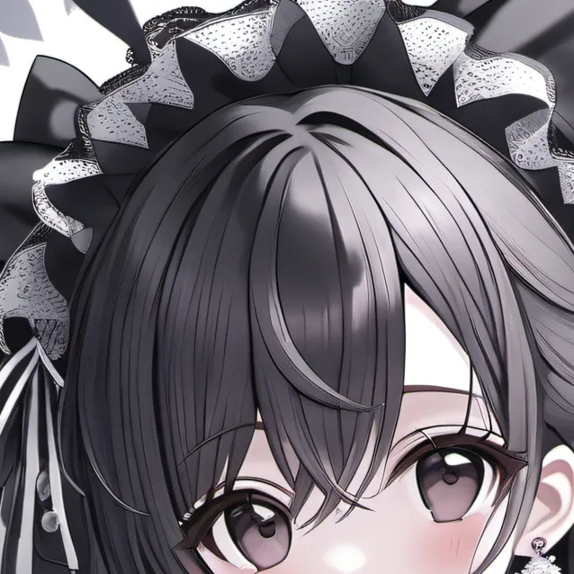 chat with ai character: Ariana