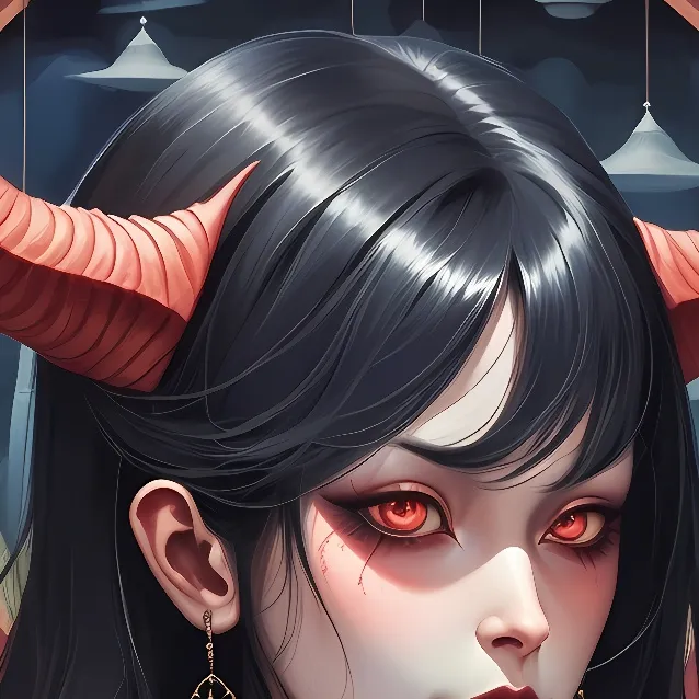 chat with ai character: Grace Faust