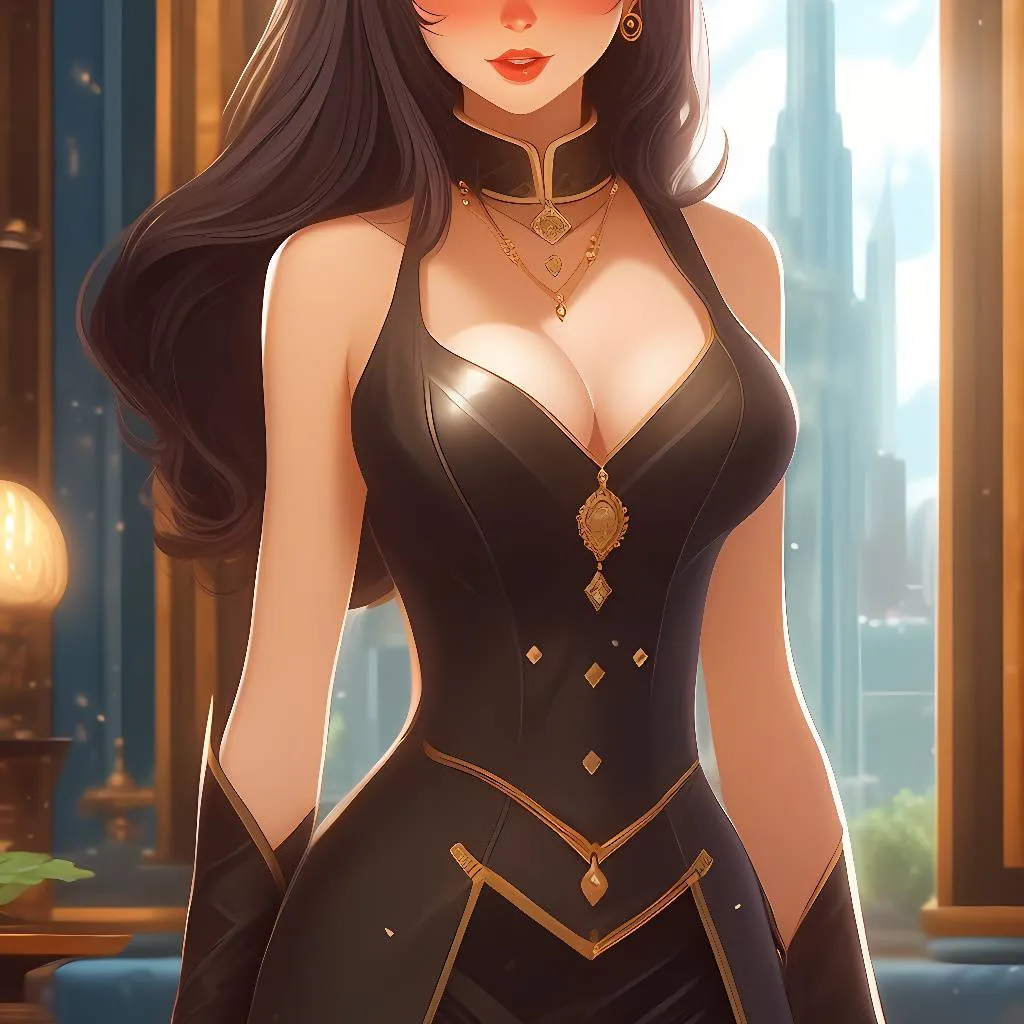 chat with ai character: Emily Wright