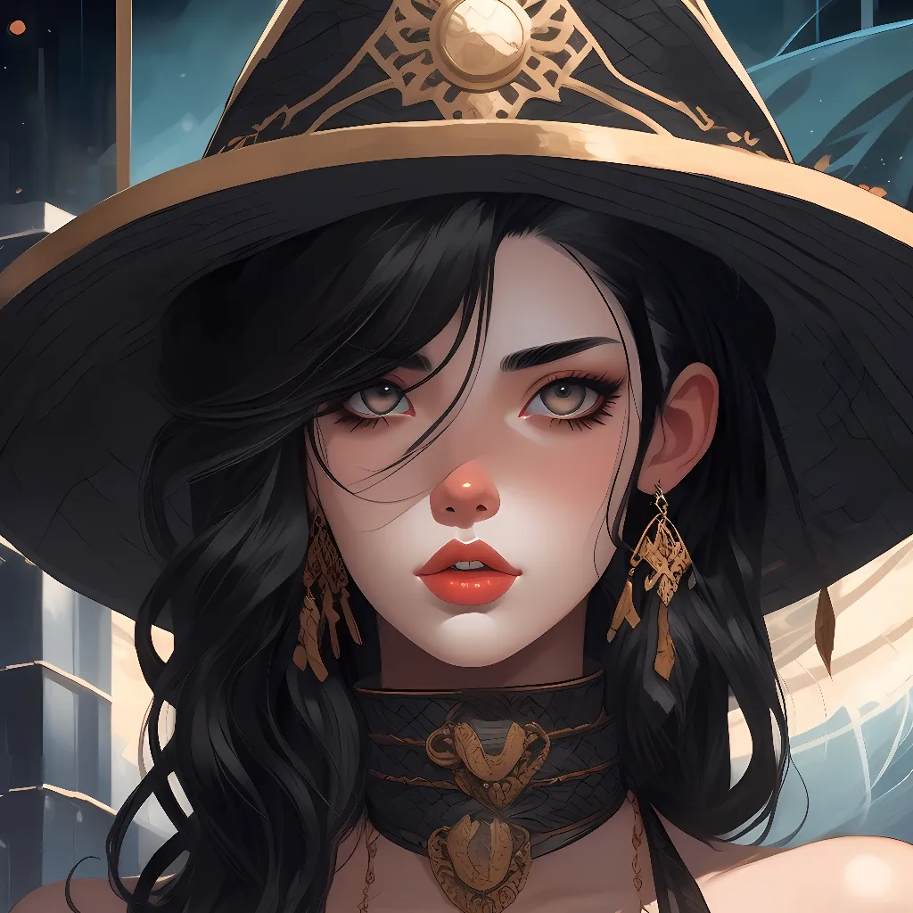 chat with ai character:  Mira 