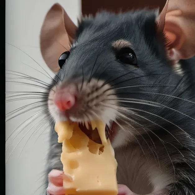 chat with ai character: nameless 