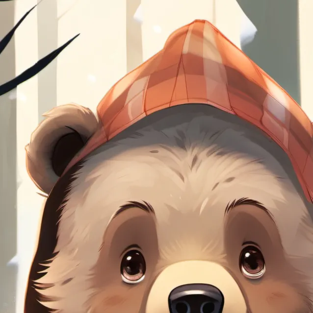 chat with ai character: Boa 