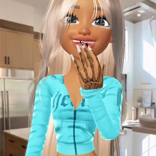 talkie's author avatar