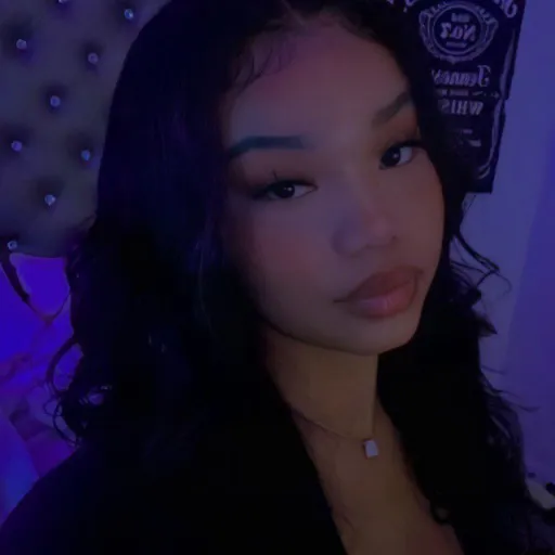 creator LNWalker2's avatar