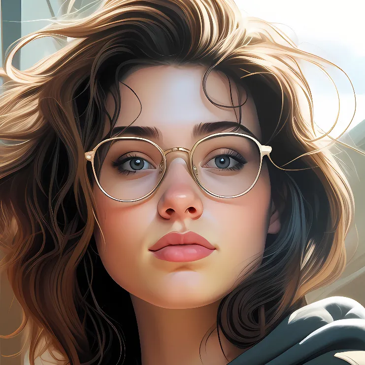 chat with ai character: Samantha