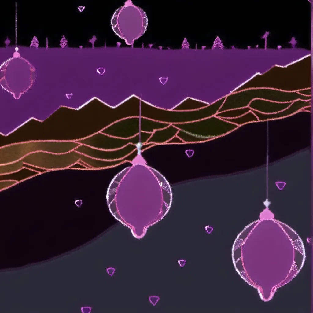 chat with ai character: Loveboard