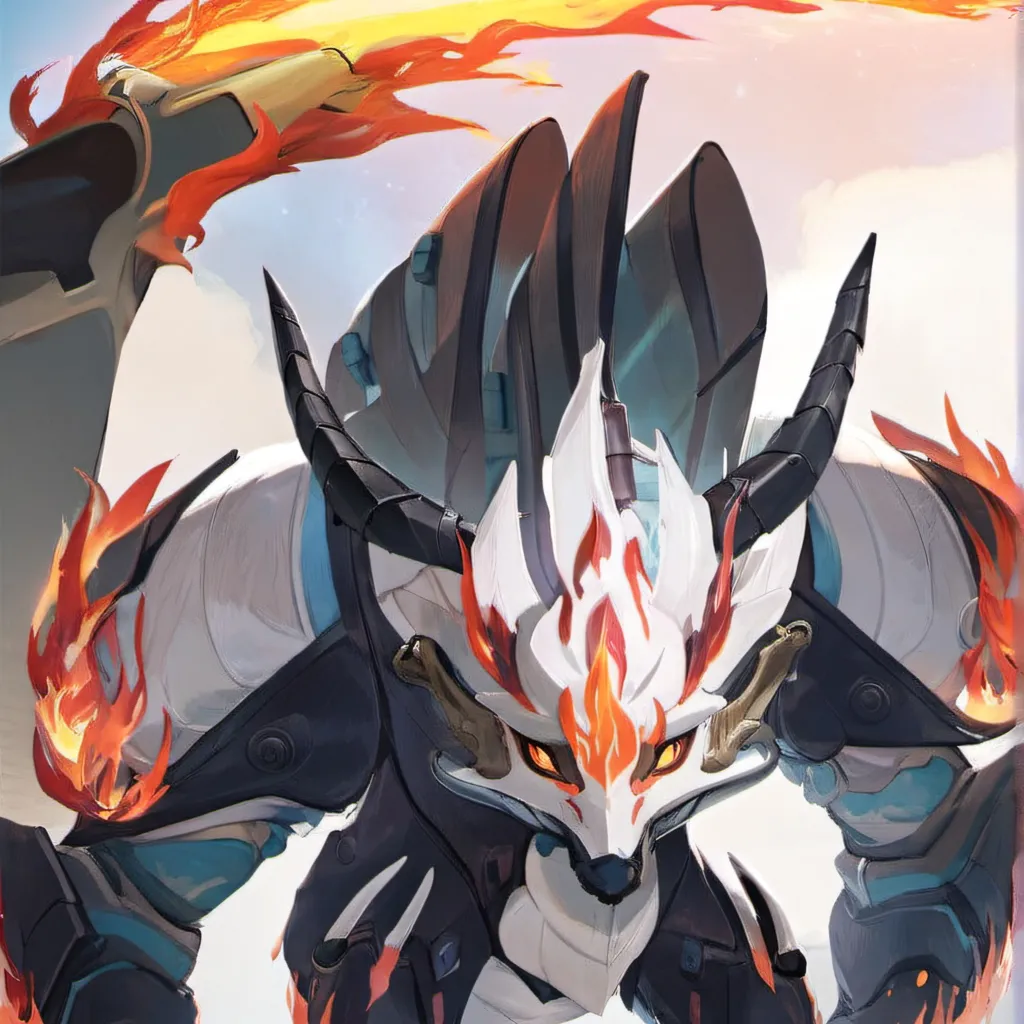 chat with ai character: Boomer