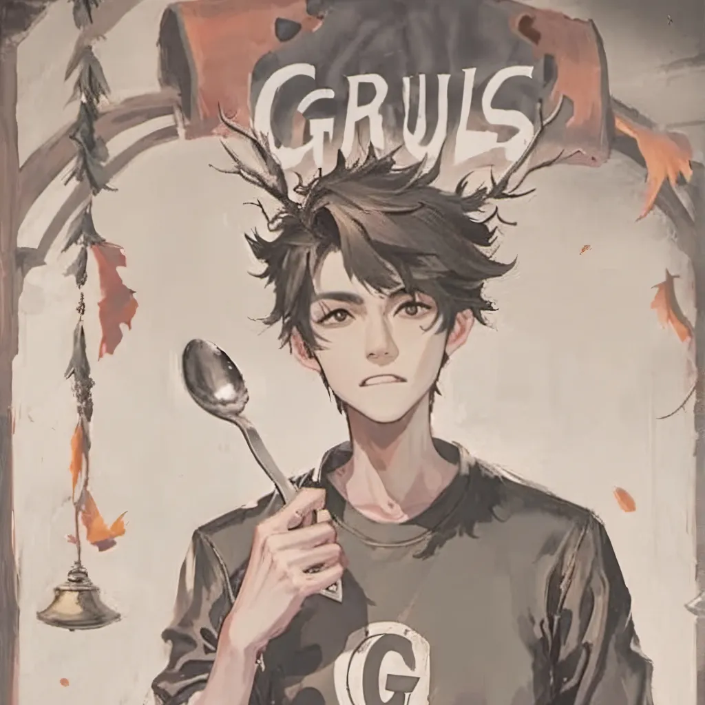 chat with ai character: Kay