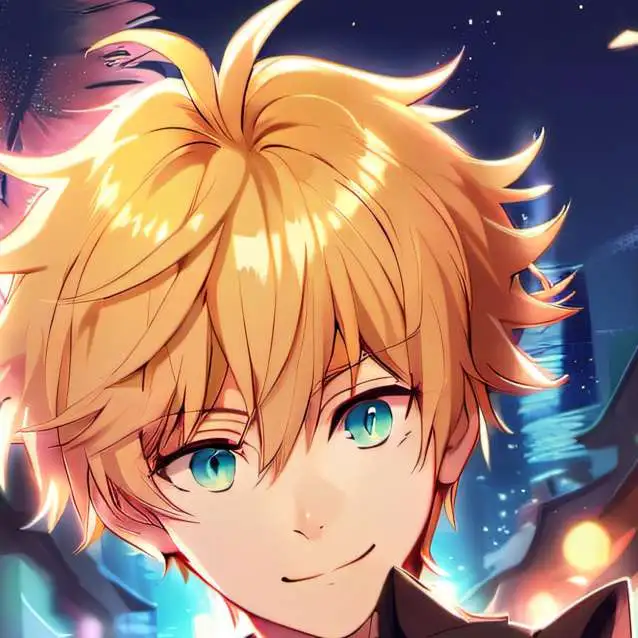 chat with ai character: katsuki bakugo