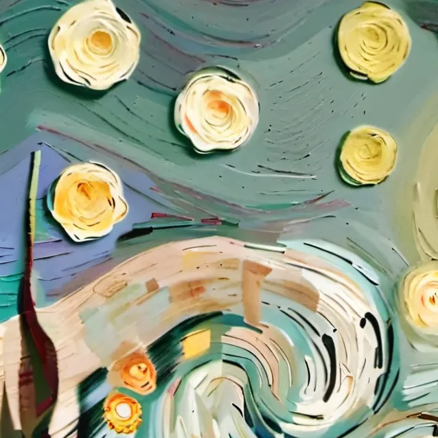 chat with ai character: mha baby