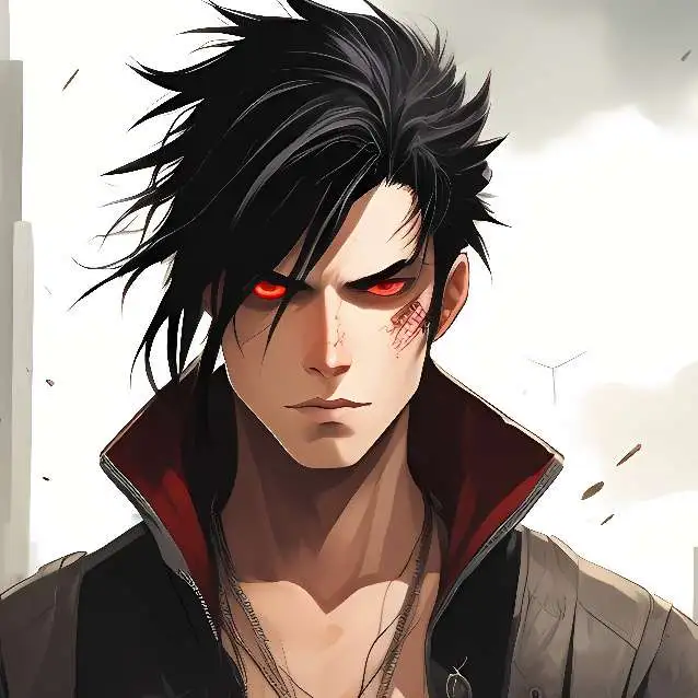 chat with ai character: Jupiter