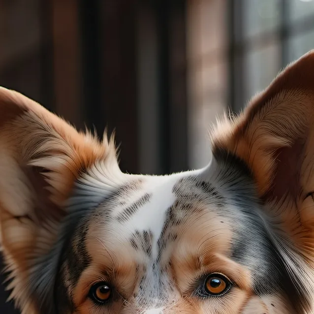 chat with ai character: Bubba 