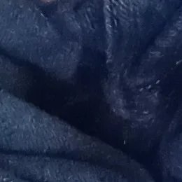 creator my own balls's avatar