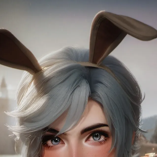 chat with ai character: Finn