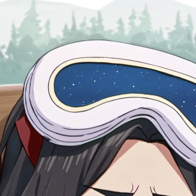 chat with ai character: Ashley