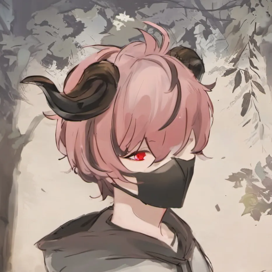 chat with ai character: Angel