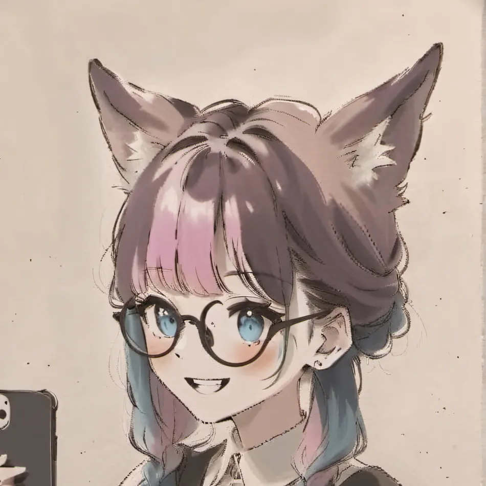 chat with ai character: Jinx