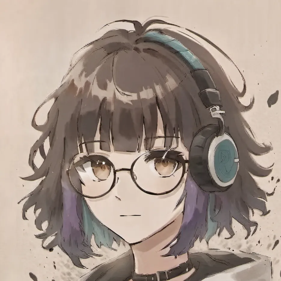 chat with ai character: Cro