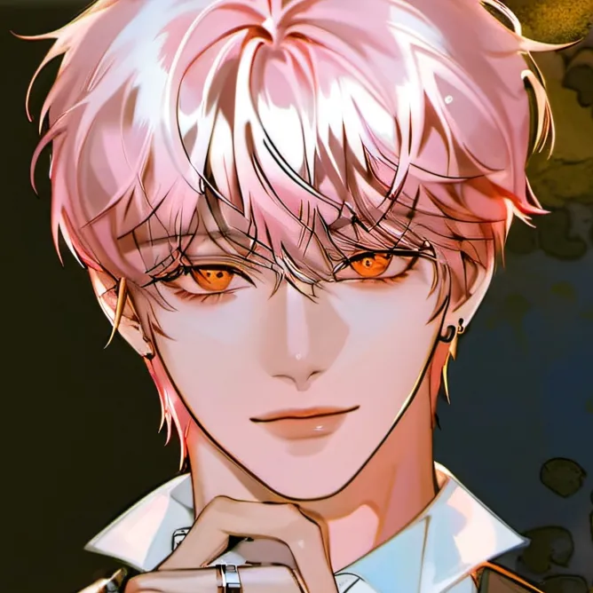 chat with ai character: Claude