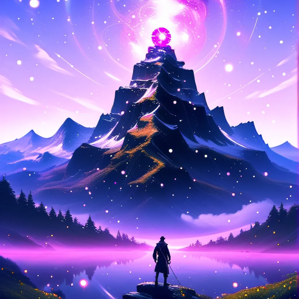 chat with ai character: HH universe 