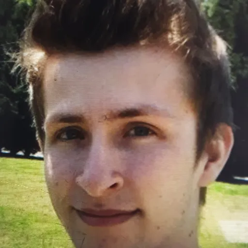 creator notRYAN_TRYHAN's avatar