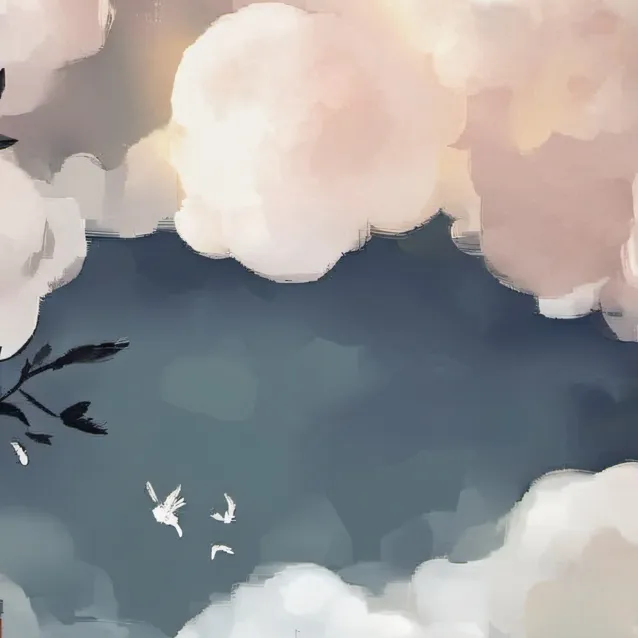 chat with ai character: Yat