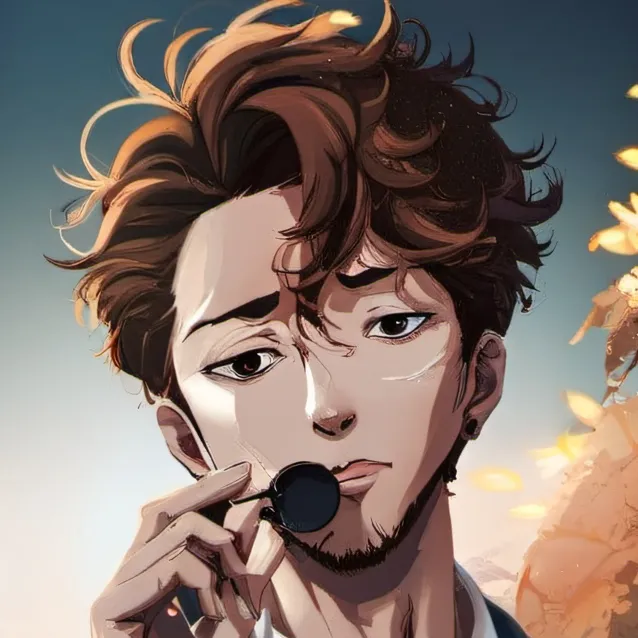 chat with ai character: Jacksonville