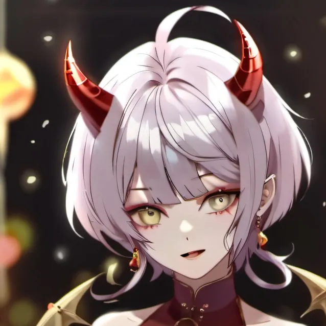 chat with ai character: Jessica