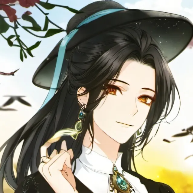 chat with ai character: kylie