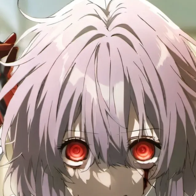 chat with ai character: Jessica