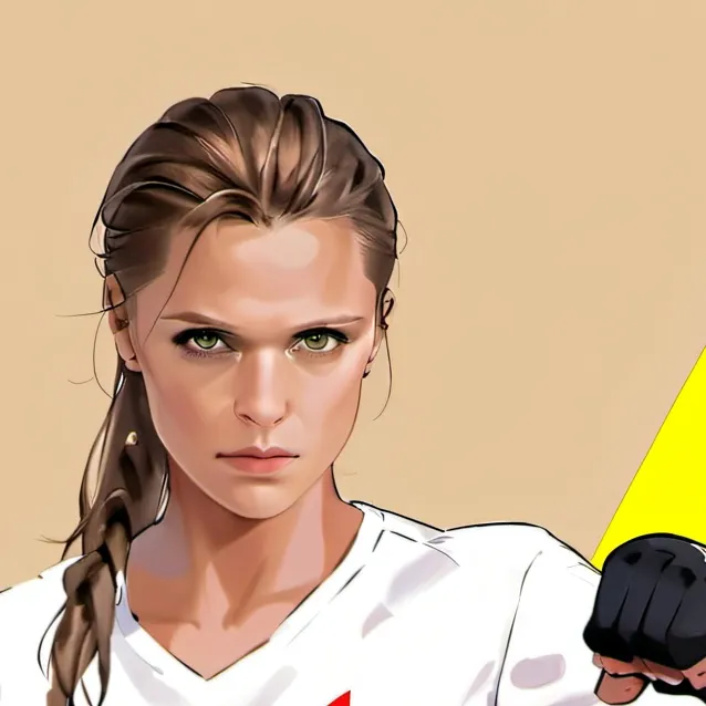 chat with ai character: Indigo