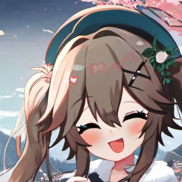 chat with ai character: babr