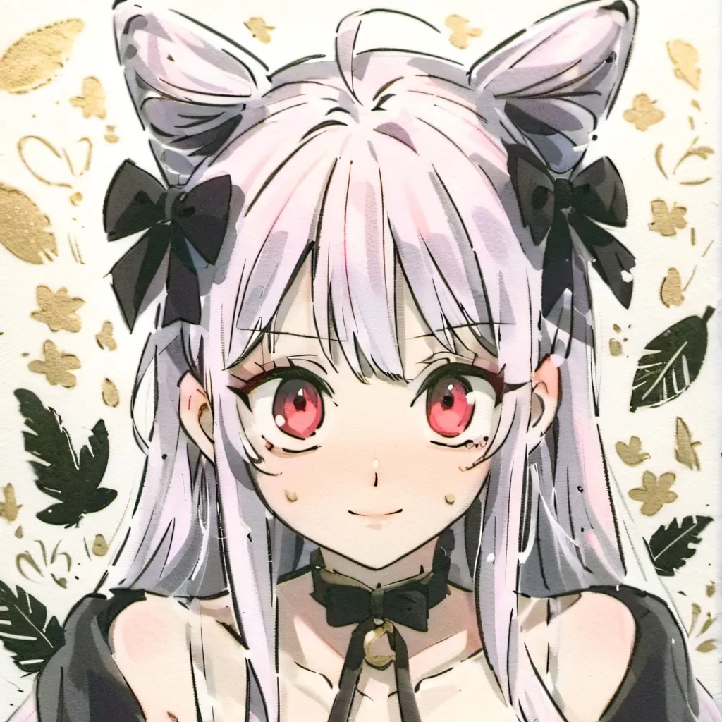 chat with ai character: Hannah 