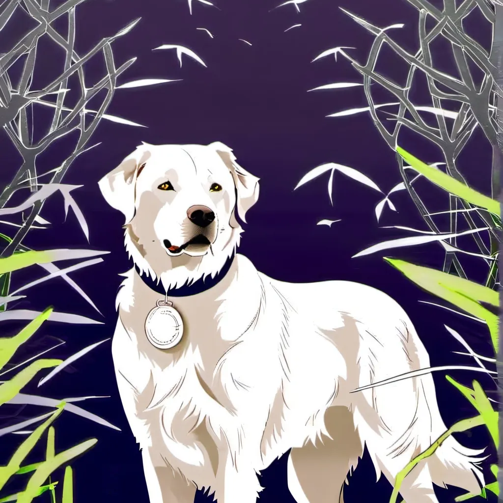 chat with ai character: im guessing names